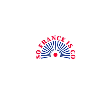 So France is Co le spécialiste du jeans sur-mesure en Auvergne Rhône-Alpes